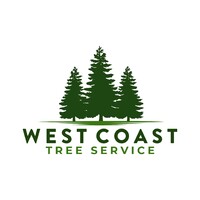 West Coast Tree Service logo - Similar company to West Coast Tree Service, Inc.