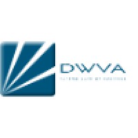 Dwva (Previously Known As De Witte-Viselé Associates)
