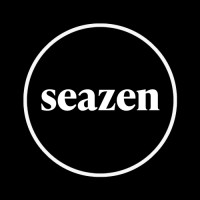 Seazen Travel logo - Similar company to Glucopal