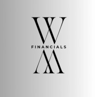 WM Financials logo - Similar company to Vee Kay Enterprises