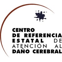 Centro de Referencia Estatal de Atención al Daño Cerebral (Ceadac) logo - Similar company to Fundación Aldaba