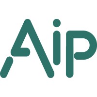 AIP - Accompagnement et Investigations pour le Patrimoine logo - Similar company to Atelier De Conservation Et De Conception Architecturale
