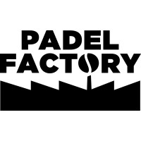 SSD Padel Factory Srl logo - Similar company to Padel Palace