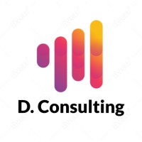 Digital Media logo - Similar company to Sixyce