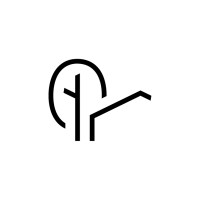 Olmo Negro logo - Similar company to Rt Conducción Integral