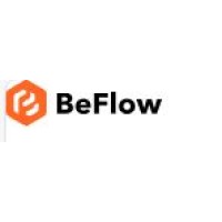 BeFlow India Technology Private Limited logo - Similar company to Beflow
