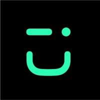 Idear Eventos logo - Similar company to Coolbeats Srl