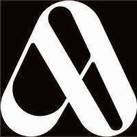 hiAVA logo - Similar company to Draft & Craft Technical Mastery Llc