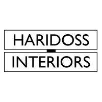 Haridoss Interiors Inc. logo - Similar company to Facility Designs
