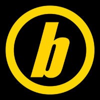 Balance Gym logo - Similar company to Balance Gym