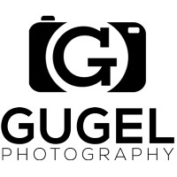 Gugel Photography, LLC logo - Similar company to Modulo Labs