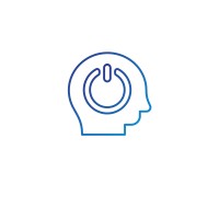 Astro Robotics logo - Similar company to Telexistence