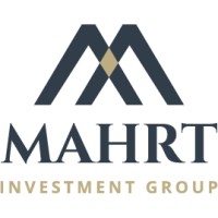 Mahrt Investment Group at Wellington-Altus logo - Similar company to Ocean Wealth | Harbourfront Wealth Management