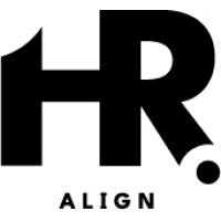 Align Hr Australia