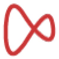 Codenol Web Solutions logo - Similar company to Zegment Data Labs