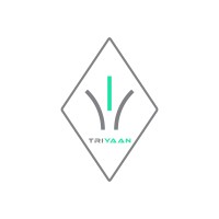 Triyaan (Astro Motors Pvt Ltd) logo - Similar company to Tieroem