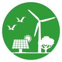 Energy Common Leidschendam-Voorburg logo - Similar company to Energy Bazaar