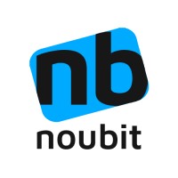 Noubit Informàtica i Web logo - Similar company to Ip Informàtica