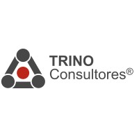 Trino Consultores logo - Similar company to Ifarming