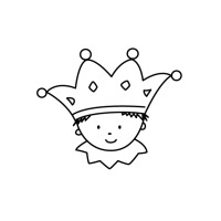 Marie-Chantal logo - Similar company to Made Yours