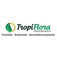 Tropiflora Engenharia