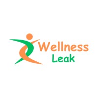 Wellness Leaks logo - Similar company to Spss Maghreb