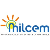 MILCEM logo - Similar company to Aetom