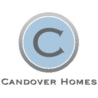 Candover Homes Ltd logo - Similar company to Lester&Lachs