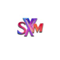 Spark Vibe Media logo - Similar company to Brandbloom