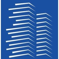 MLO Realtors logo - Similar company to R M English
