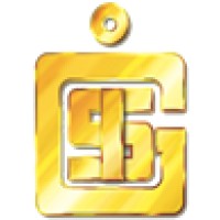 Sepahan Industrial Group Co logo - Similar company to Sepahan Industrial Group Co. (Holding)