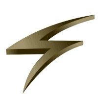 Strike Services logo - Similar company to Hubzone Technology Initiative - Hti