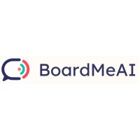 BoardMeAI logo - Similar company to Docorbit