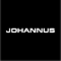 Johannus Orgelbouw logo - Similar company to Mixtuur Orgels B.V.