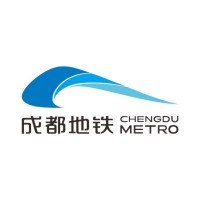 成都地铁运营有限公司 logo - Similar company to Gozo Golf Inc