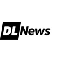 DLNews logo - Similar company to Optivis Media