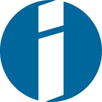 INAFAC - Consultoría e Integración de Sistemas logo - Similar company to Hackblock