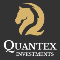 Quantex Investments logo - Similar company to Mateos & Garcia Estates