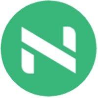 NeoFitHub Coaching Platform logo - Similar company to Nutryweb Llc