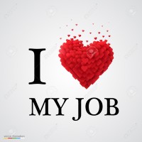 T-Shirt Design Jobs logo - Similar company to Tshirt Design