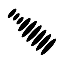 Message logo - Similar company to Public Data