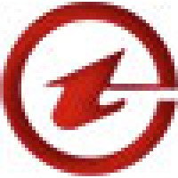 Tokai Carbon Italia logo - Similar company to Ll Resources Llc