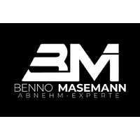 Benno Masemann logo - Similar company to Stefan Cerny