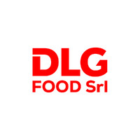 DLG Food srl logo - Similar company to Nartwork Aps