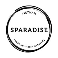 T&N Sparadise Ltd