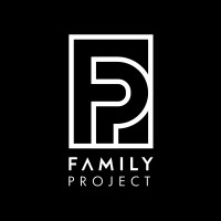 Family Project logo - Similar company to Mgdl Spa