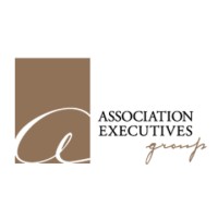 Association Executives Group logo - Similar company to First Skill