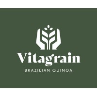 Vitagrain logo - Similar company to Tck Bon Sdn Bhd
