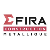 EFIRA Sàrl logo - Similar company to Pixelium