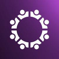 iConnections logo - Similar company to Klubi